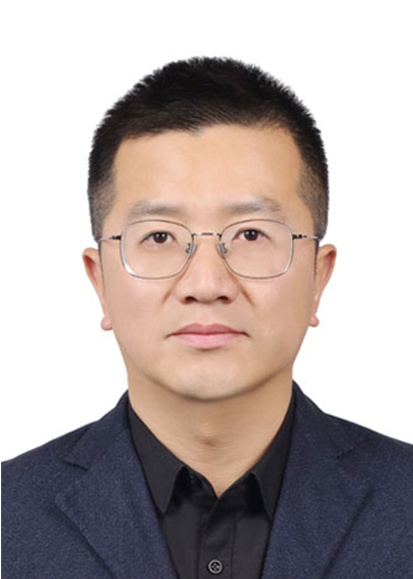 焦点团队-基材_板材十大品牌_康健家居品牌_地板,木门,衣柜,橱柜_MG不朽情缘