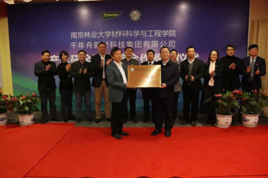 MG不朽情缘简介-基材_板材十大品牌_康健家居品牌_地板,木门,衣柜,橱柜_MG不朽情缘