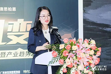 MG不朽情缘简介-基材_板材十大品牌_康健家居品牌_地板,木门,衣柜,橱柜_MG不朽情缘