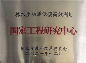 手艺声誉-基材_板材十大品牌_康健家居品牌_地板,木门,衣柜,橱柜_MG不朽情缘